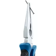 Bosch Professional 1.600.A01.TH8 Hegyescsőrű fogók 204 mm
