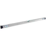   Bosch Professional 1600A01V3Z 1600A01V3Z Könnyűfém vízmérték 1200 mm