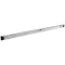 Bosch Professional 1600A01V3Z 1600A01V3Z Könnyűfém vízmérték 1200 mm