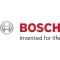 Bosch Professional Tapétavágó tartalék penge 62 mm S2 acél 50 db