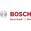 Bosch Professional Tapétavágó tartalék penge 62 mm S2 acél 50 db