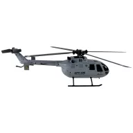 Amewi AFX-105 RC kezdő helikopter RtF