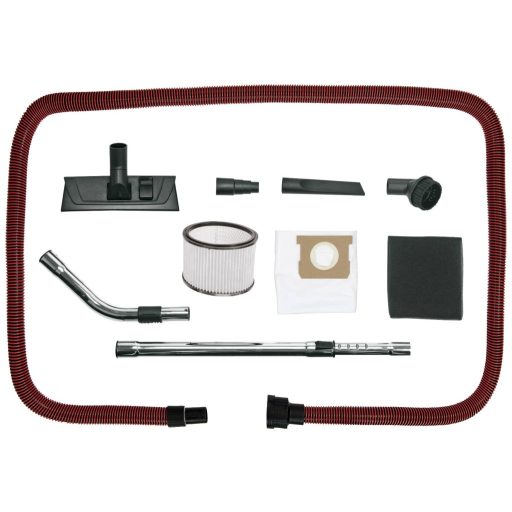 Einhell TE-VC 2025 SACL 2342460 Nedves-/száraz porszívó 25 l