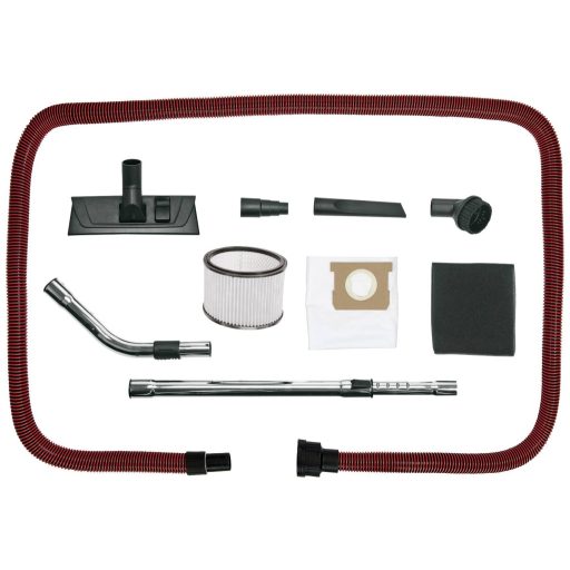 Einhell TE-VC 2230 SACL 2342465 Nedves-/száraz porszívó 30 l