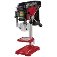 Einhell TC-BD 450 Oszlopos fúrógép 450 W