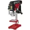 Einhell TC-BD 450 Oszlopos fúrógép 450 W