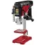 Einhell TC-BD 450 Oszlopos fúrógép 450 W