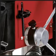 Einhell TC-BD 450 Oszlopos fúrógép 450 W