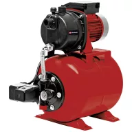 Einhell 4173193 Házi vízmű 3800 l/óra