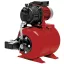 Einhell 4173193 Házi vízmű 3800 l/óra