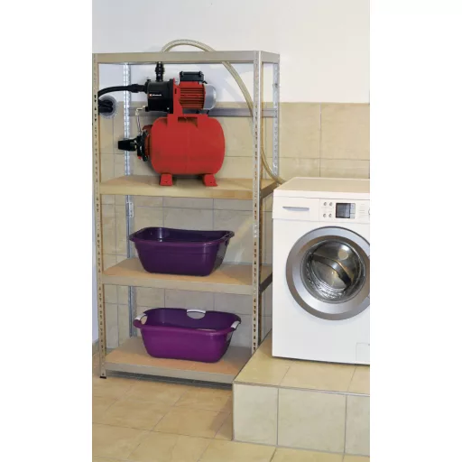 Einhell 4173193 Házi vízmű 3800 l/óra