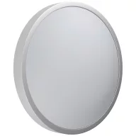   LEDVANCE 4058075651739 Orbis CTT LED-es mennyezeti lámpa LED 15 W Fehér