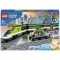 LEGO® CITY 60337 személyszállító gyorsvonat
