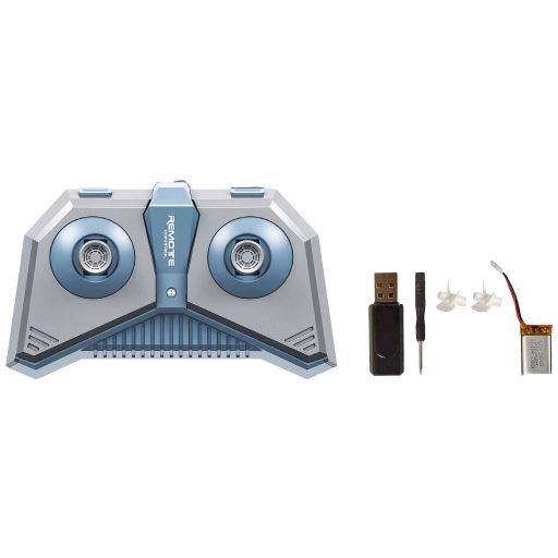 RC cápamodell RtR, 340 mm, Amewi Sharky 26087