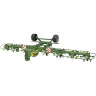 bruder bruder 02224 1 db