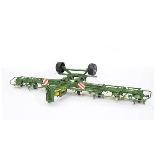 bruder bruder 02224 1 db