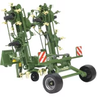 bruder bruder 02224 1 db