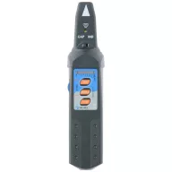 Metrel A 1191 Vezetékkereső Vezeték keresés