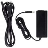   Metrel 20992609 Asztali tápegység, fix feszültségű 12 V/DC 3 A