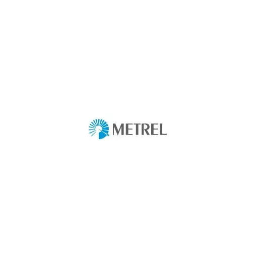 Metrel 20992609 Asztali tápegység, fix feszültségű 12 V/DC 3 A