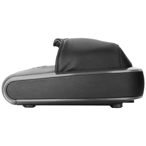 Medisana FM 900 Lábmasszírozó 30 W Fekete