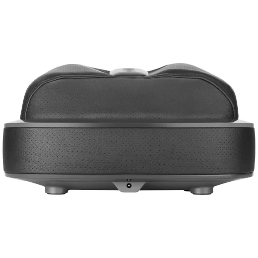 Medisana FM 900 Lábmasszírozó 30 W Fekete