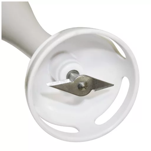 Tristar MX-4150 Rúdmixer 170 W Fehér