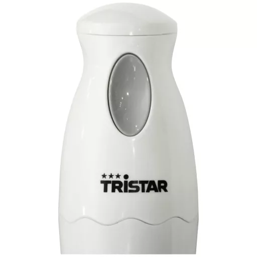 Tristar MX-4150 Rúdmixer 170 W Fehér