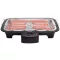 Tristar BQ-2813 Asztali grill Elektromos Fekete