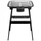 Tristar BQ-2883 Álló grill Elektromos Talppal Fekete