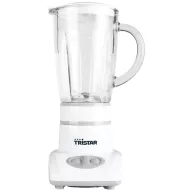 Tristar BL-4431 Álló mixer 180 W Fehér