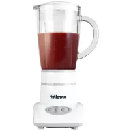 Tristar BL-4431 Álló mixer 180 W Fehér