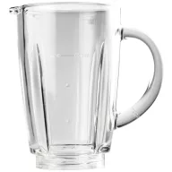 Tristar BL-4431 Álló mixer 180 W Fehér