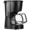 Tristar CM-1246 Kávéfőző Kapacitás, csésze=6