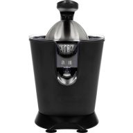 Princess Citrusprés 201853 160 W