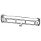 Weidmüller AP 90 GN 2043 Csatlakozó takaróelem 5 x 16.9 Zöld 20 db
