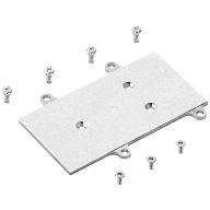 Weidmüller FP PRO MPTP 240 XC 8000051149