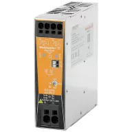 Weidmüller 2486100000 Redundancia modul 48 A