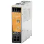 Weidmüller 2486100000 Redundancia modul 48 A