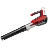   Einhell Professional GP-LB 18/200 Li E-Solo Akku 3433555 Lombfújó Akku nélkül, töltő nélkül