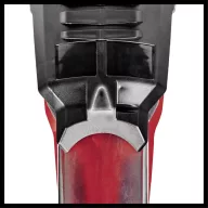   Einhell Professional GP-LB 18/200 Li E-Solo Akku 3433555 Lombfújó Akku nélkül, töltő nélkül