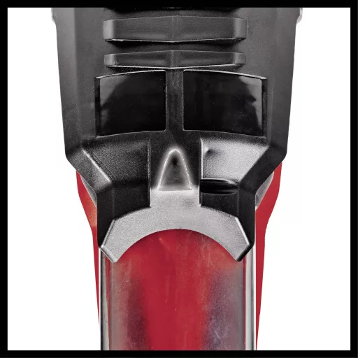 Einhell Professional GP-LB 18/200 Li E-Solo Akku 3433555 Lombfújó Akku nélkül, töltő nélkül