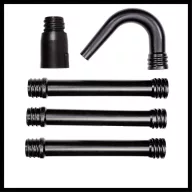   Einhell Professional 3433550 GP-LB 18/200 Li GK-Solo Akku Lombfújó Akku nélkül, töltő nélkül