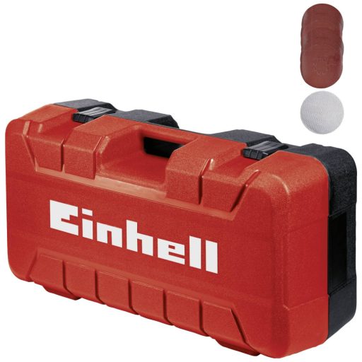 Einhell Professional TP-DW 18/225 Li - Solo 4259990 Száraztechnológiás csiszoló 225 mm