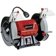 Einhell TC-BG 200 L 4412633 Kettős köszörű 400 W 200 mm