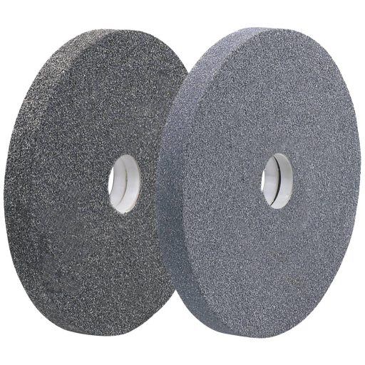 Einhell TC-BG 200 L 4412633 Kettős köszörű 400 W 200 mm