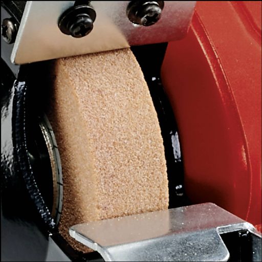 Einhell TC-XG 75 Kit 4412559 Kettős köszörű 150 W 75 mm