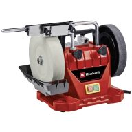 Einhell TC-WG 200 4418008 Nedves csiszoló 125 W 200 mm