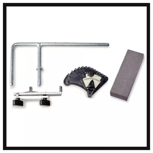 Einhell TC-WG 200 4418008 Nedves csiszoló 125 W 200 mm