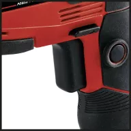   Einhell TE-ID 18 Li - Solo 1 sebességfokozat-Akkus ütvefúrógép